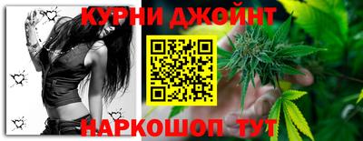 скорость Кулебаки